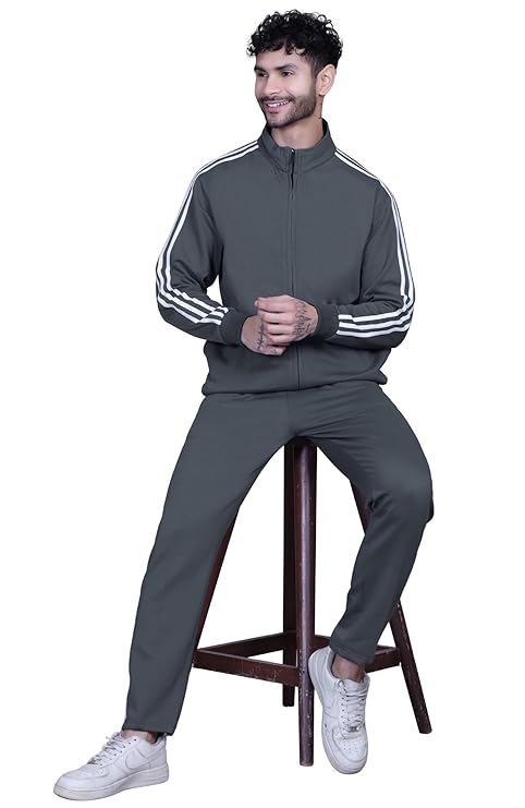 right angle winter fleece tracksuit with zip for men || full zipper sweatshirt and pajama set for men right angle winter fleece tracksuit with zip for men || full zipper sweatshirt and pajama set for men
