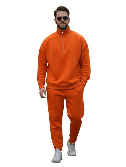 import placeholder for 8286