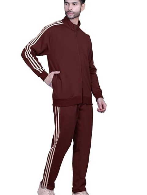 import placeholder for 8340
