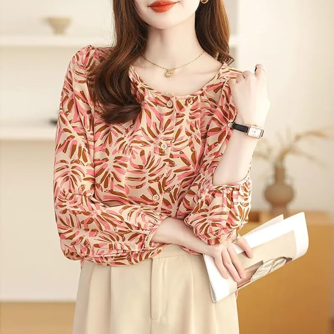 toplot women shirt || tops for women || western tops for woman stylish || trendy || oversized toplot women shirt || tops for women || western tops for woman stylish || trendy || oversized