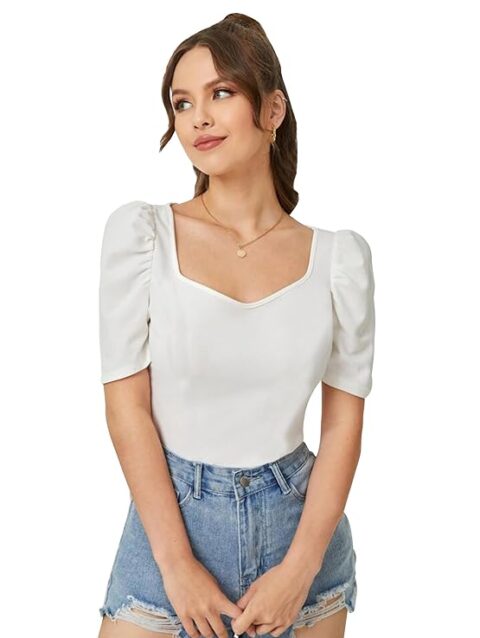 import placeholder for 10659