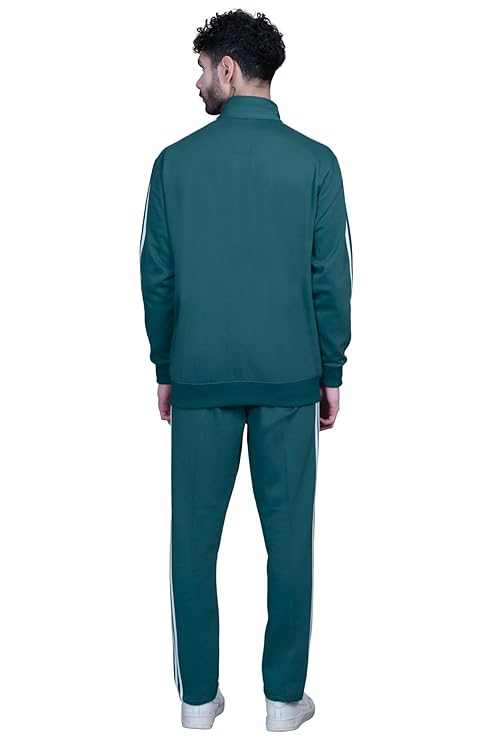 right angle winter fleece tracksuit with zip for men || full zipper sweatshirt and pajama set for men right angle winter fleece tracksuit with zip for men || full zipper sweatshirt and pajama set for men