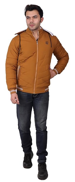export quality reversible puffer jacket in gld material best for winterwear/hiking/biking/camping/mountaineering(control temperature up to 3 degree celsius.)(3?c) export quality reversible puffer jacket in gld material best for winterwear/hiking/biking/camping/mountaineering(control temperature up to 3 degree celsius.)(3?c)