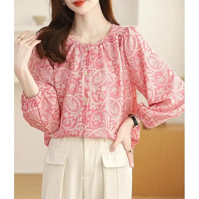toplot women shirt || tops for women || western tops for woman stylish || trendy || oversized toplot women shirt || tops for women || western tops for woman stylish || trendy || oversized