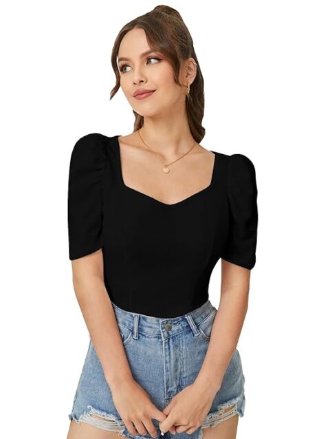 import placeholder for 10551
