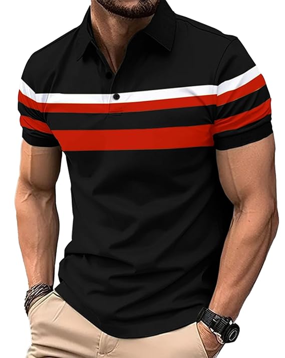 import placeholder for 7872 import placeholder for 7872
