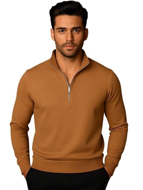 import placeholder for 9051