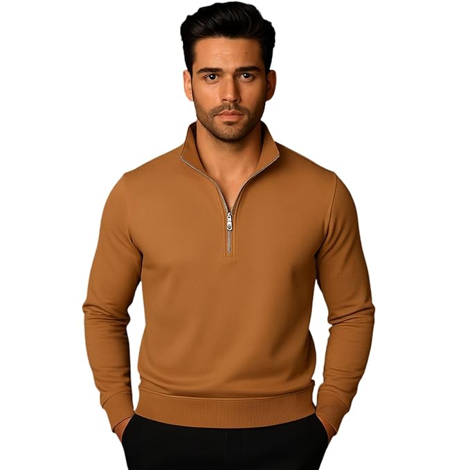 import placeholder for 9051 import placeholder for 9051