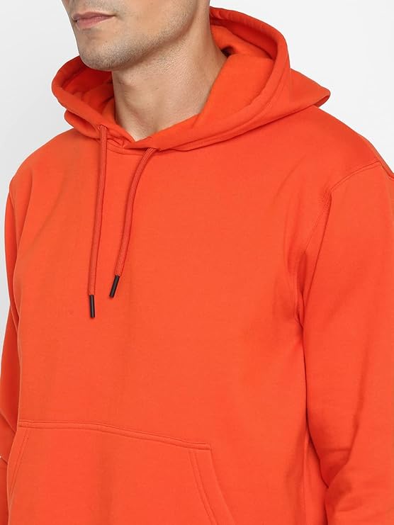 alan jones clothing men?s solid hooded sweatshirt | drawstring hood, kangaroo pocket, ribbed hem | regular fit alan jones clothing men?s solid hooded sweatshirt | drawstring hood, kangaroo pocket, ribbed hem | regular fit