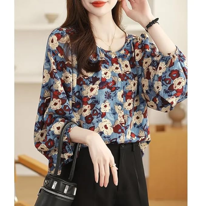 toplot women shirt || tops for women || western tops for woman stylish || trendy || oversized toplot women shirt || tops for women || western tops for woman stylish || trendy || oversized