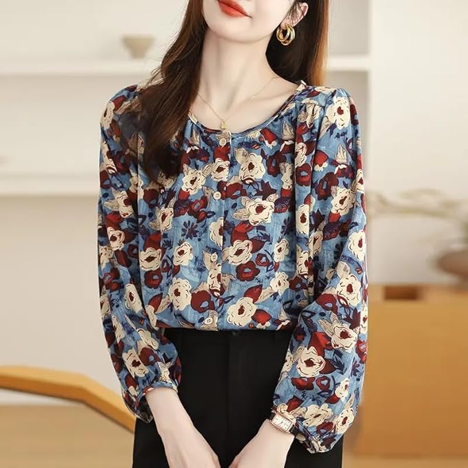 toplot women shirt || tops for women || western tops for woman stylish || trendy || oversized toplot women shirt || tops for women || western tops for woman stylish || trendy || oversized