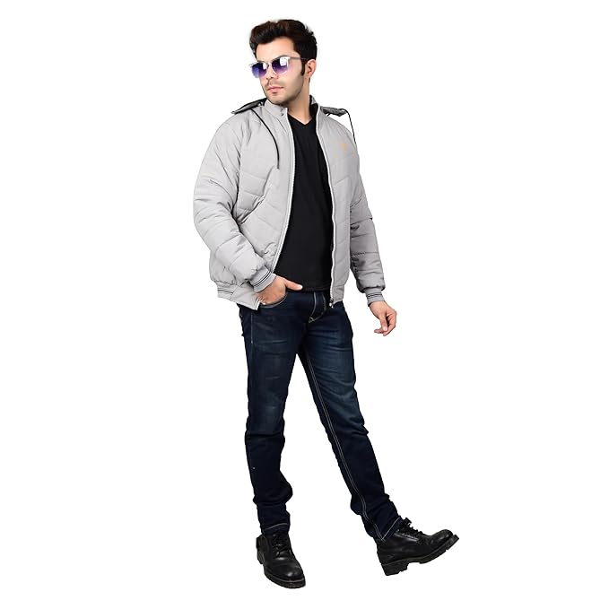 export quality reversible puffer jacket in gld material best for winterwear/hiking/biking/camping/mountaineering(control temperature up to 3 degree celsius.)(3?c) export quality reversible puffer jacket in gld material best for winterwear/hiking/biking/camping/mountaineering(control temperature up to 3 degree celsius.)(3?c)