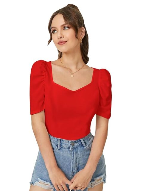 import placeholder for 10632