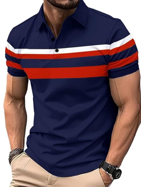 import placeholder for 7890