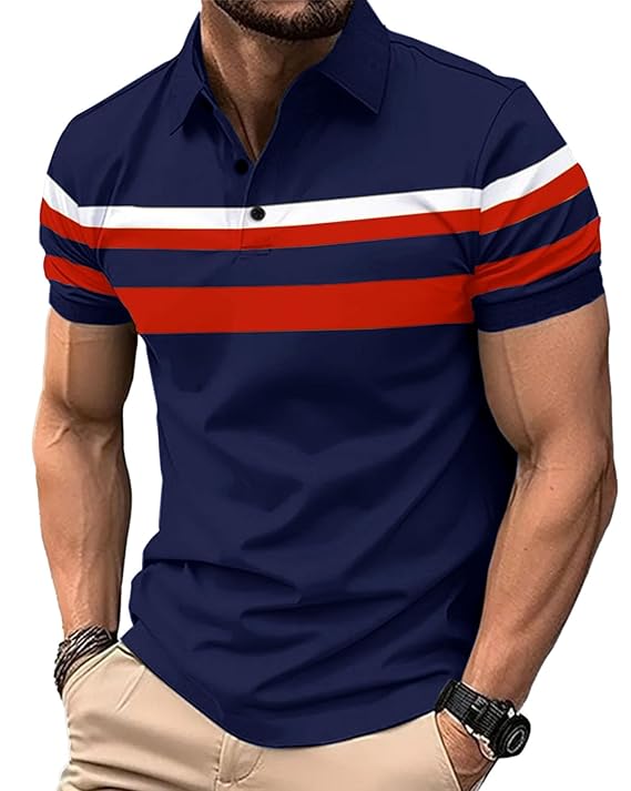 import placeholder for 7890 import placeholder for 7890