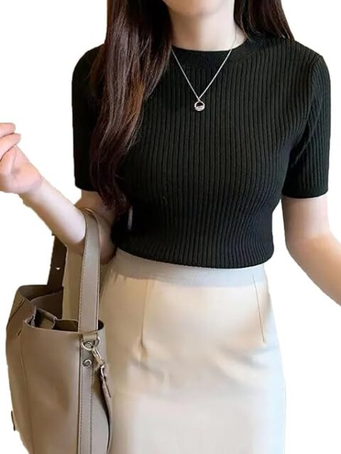 import placeholder for 10489