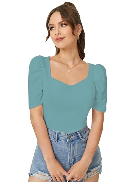 import placeholder for 10614