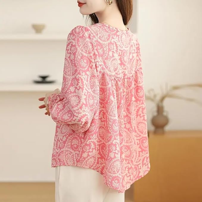 toplot women shirt || tops for women || western tops for woman stylish || trendy || oversized toplot women shirt || tops for women || western tops for woman stylish || trendy || oversized