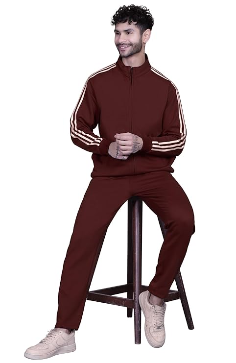 right angle winter fleece tracksuit with zip for men || full zipper sweatshirt and pajama set for men right angle winter fleece tracksuit with zip for men || full zipper sweatshirt and pajama set for men