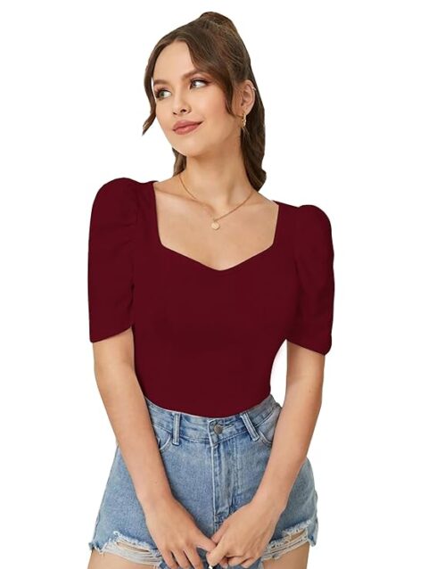 import placeholder for 10578