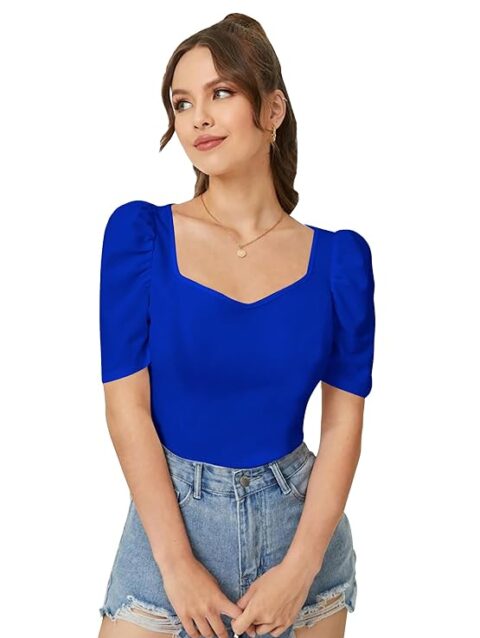 import placeholder for 10650