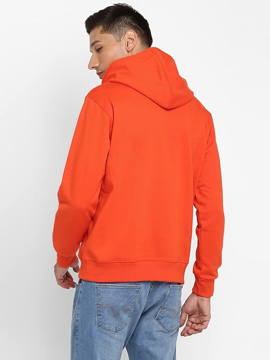 alan jones clothing men?s solid hooded sweatshirt | drawstring hood, kangaroo pocket, ribbed hem | regular fit alan jones clothing men?s solid hooded sweatshirt | drawstring hood, kangaroo pocket, ribbed hem | regular fit