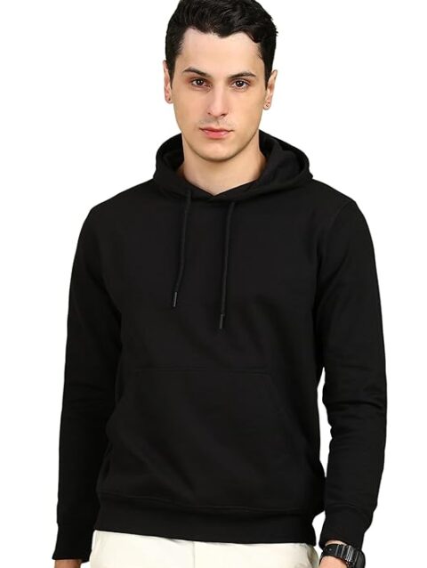 import placeholder for 8595