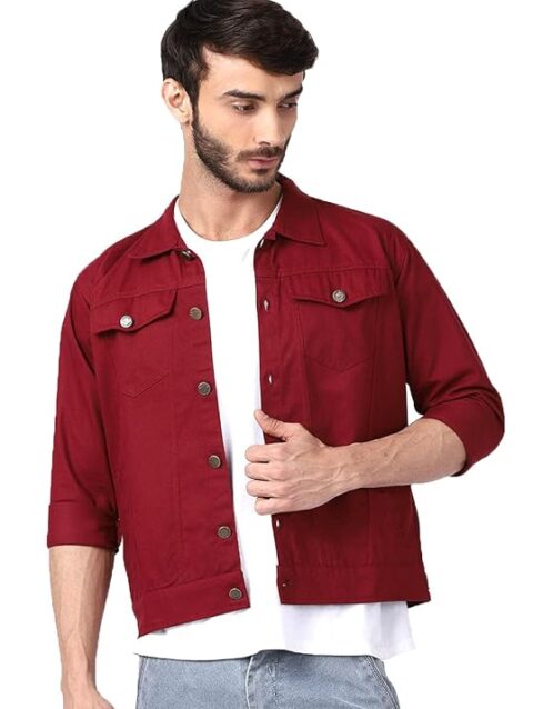 import placeholder for 8802