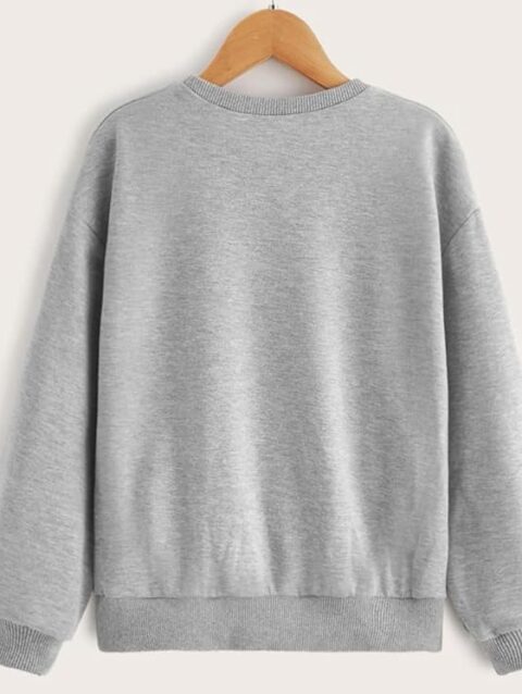 import placeholder for 8476