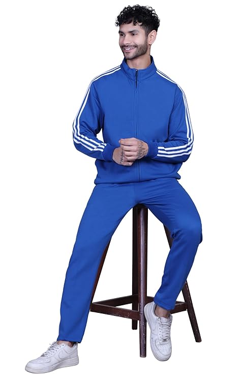 right angle winter fleece tracksuit with zip for men || full zipper sweatshirt and pajama set for men right angle winter fleece tracksuit with zip for men || full zipper sweatshirt and pajama set for men