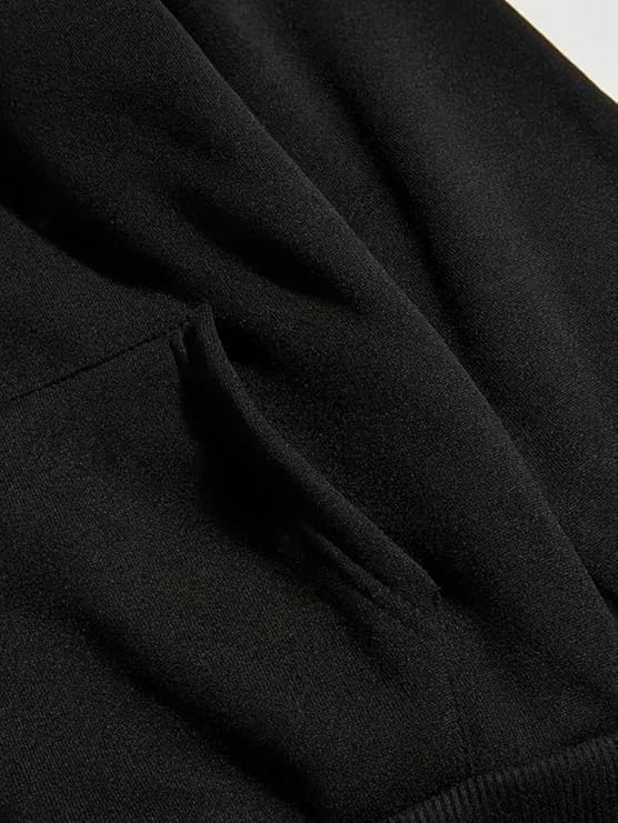 men's casual woolen cartoon print hoodie for man | sweatshirt for man (2044) men's casual woolen cartoon print hoodie for man | sweatshirt for man (2044)