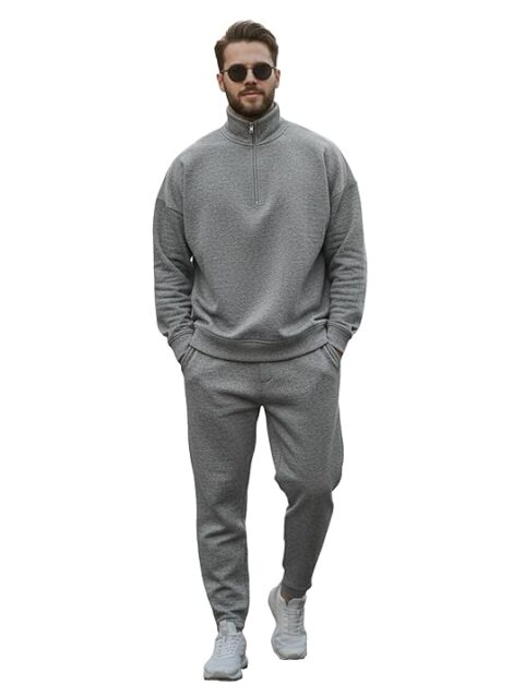 import placeholder for 8268