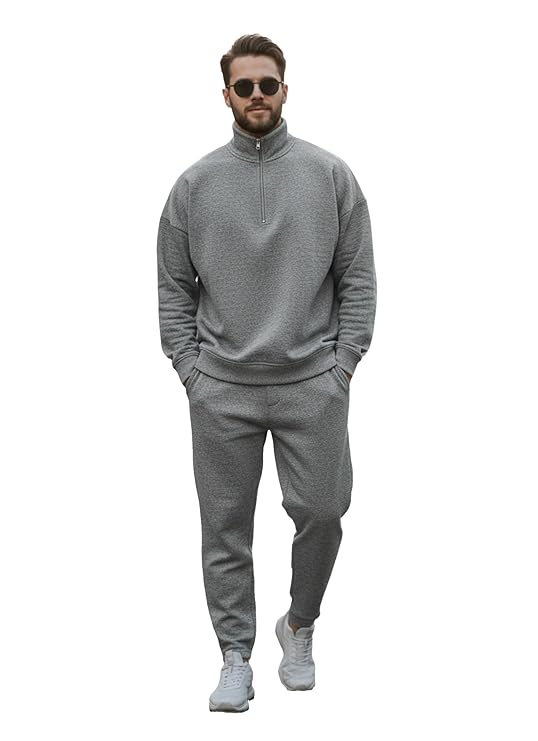 import placeholder for 8268 import placeholder for 8268