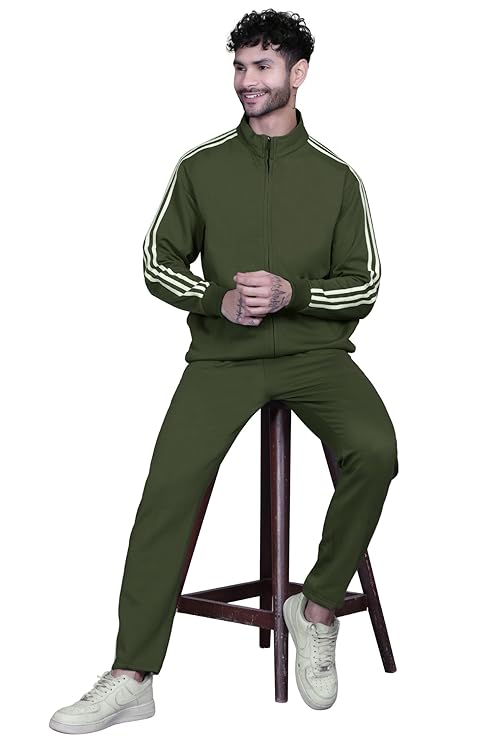 right angle winter fleece tracksuit with zip for men || full zipper sweatshirt and pajama set for men right angle winter fleece tracksuit with zip for men || full zipper sweatshirt and pajama set for men