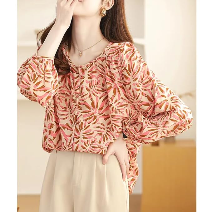 toplot women shirt || tops for women || western tops for woman stylish || trendy || oversized toplot women shirt || tops for women || western tops for woman stylish || trendy || oversized