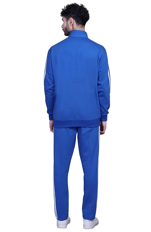 right angle winter fleece tracksuit with zip for men || full zipper sweatshirt and pajama set for men right angle winter fleece tracksuit with zip for men || full zipper sweatshirt and pajama set for men