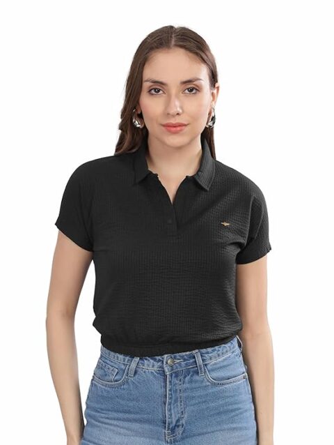 import placeholder for 10686