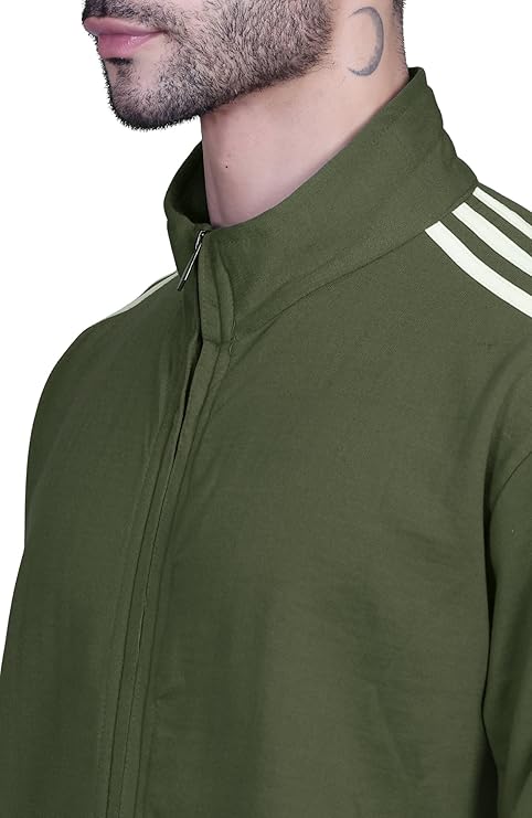 right angle winter fleece tracksuit with zip for men || full zipper sweatshirt and pajama set for men right angle winter fleece tracksuit with zip for men || full zipper sweatshirt and pajama set for men