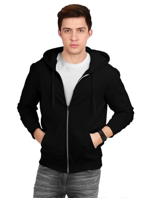 import placeholder for 9213