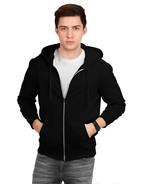 import placeholder for 9213 import placeholder for 9213