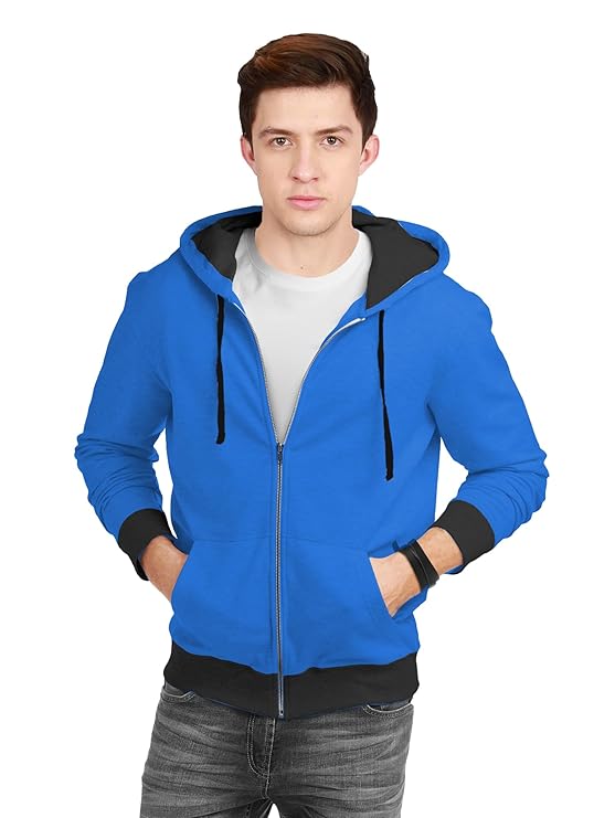 import placeholder for 9229 import placeholder for 9229