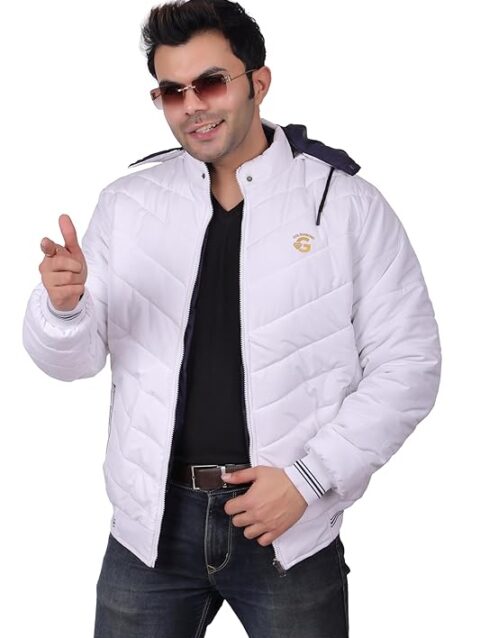 import placeholder for 9026