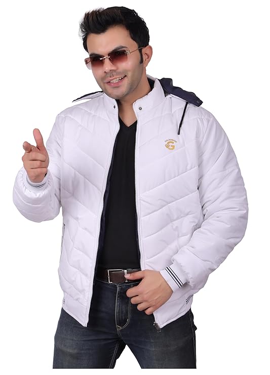 import placeholder for 9026 import placeholder for 9026