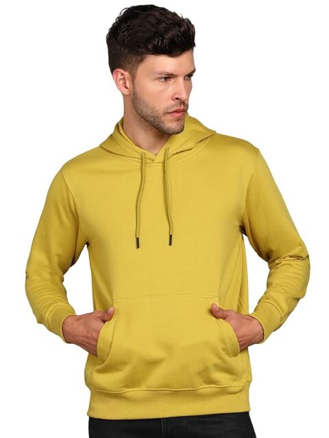 import placeholder for 8685