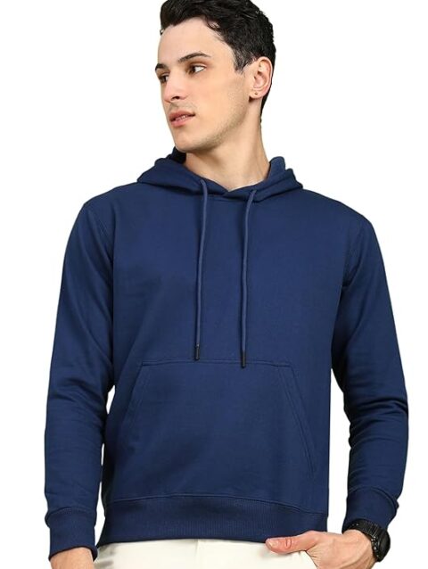 import placeholder for 8604