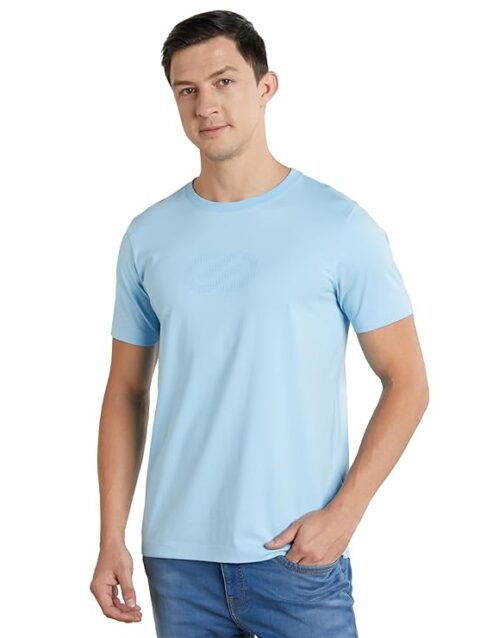 import placeholder for 7791