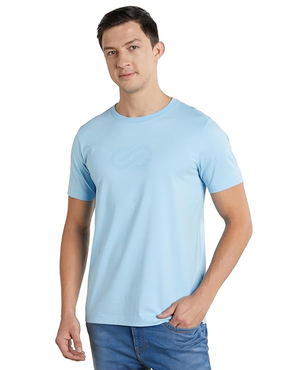 import placeholder for 7791 import placeholder for 7791