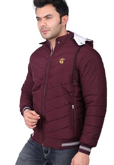 import placeholder for 9035