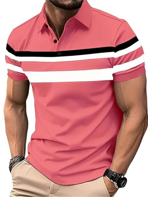import placeholder for 7899