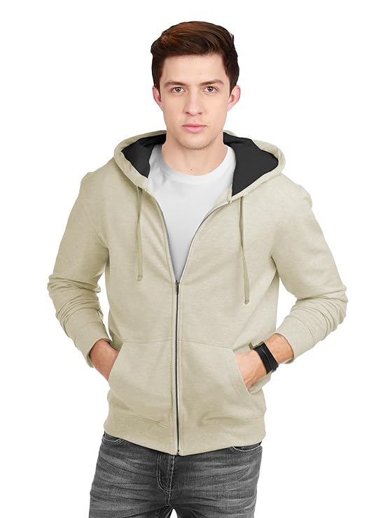 import placeholder for 9204 import placeholder for 9204